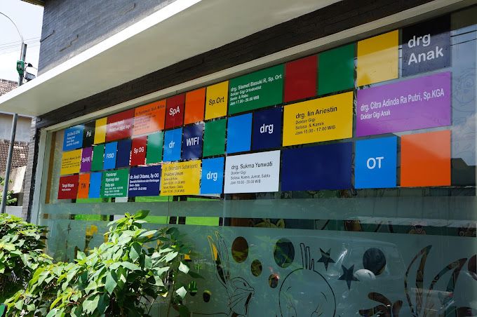 Odoo • Image and Text